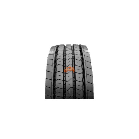 CELIMO CAR1 235/75 R17.5 143/141K - D, B, 2, 72dB