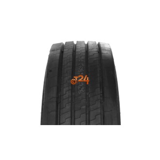 GOODRIDE NAVIS1 355/50 R22.5 156K - B, C, 2, 74dB
