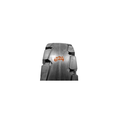 SOLIDEAL RES330 6.00 -9 /4.00