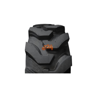 MARCHER SLR4A 12.5/80 -18 144A6 TL