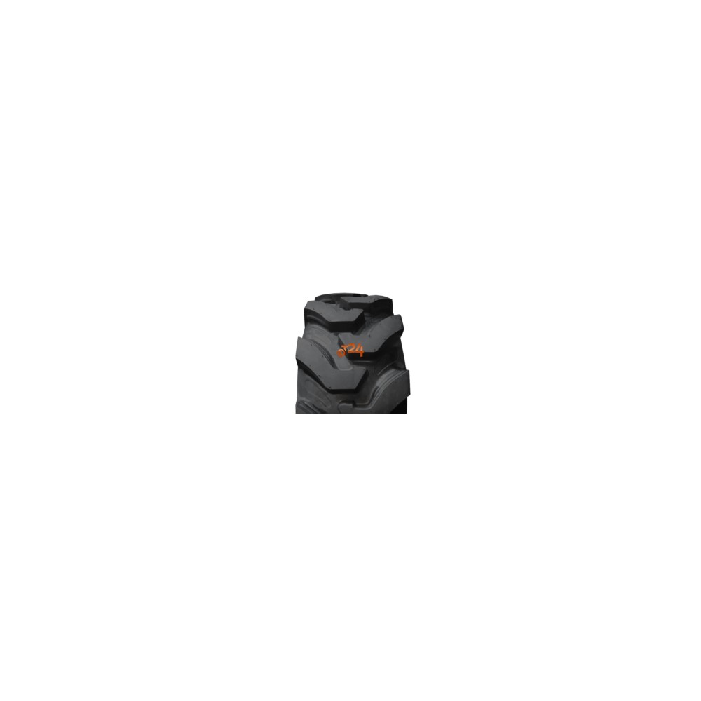 MARCHER SLR4A 12.5/80 -18 144A6 TL