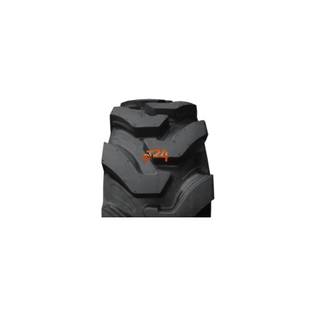 MARCHER SLR4A 12.5/80 -18 144A6 TL