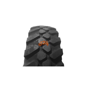 APOLLO TP1045 405/70 R18 141B TL