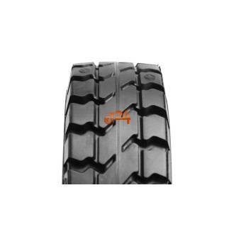 CONTI SC20 6.50-10 ROBUST SIT