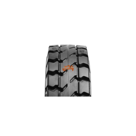 CONTI SC20 6.50-10 ROBUST SIT