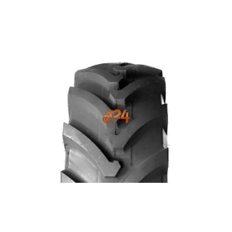 APOLLO TP1044 400/70 R20 148D TL