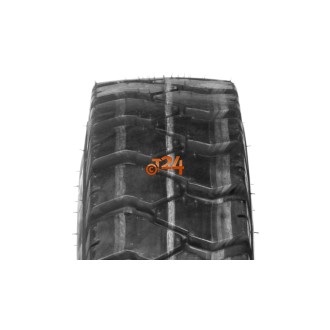 ÖZKA KNK40 6.00 -9 121A5 12PR TT