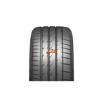 HANKOOK IK31iER 225/40 R18 92 Y XL - C, A, 2, 70dB