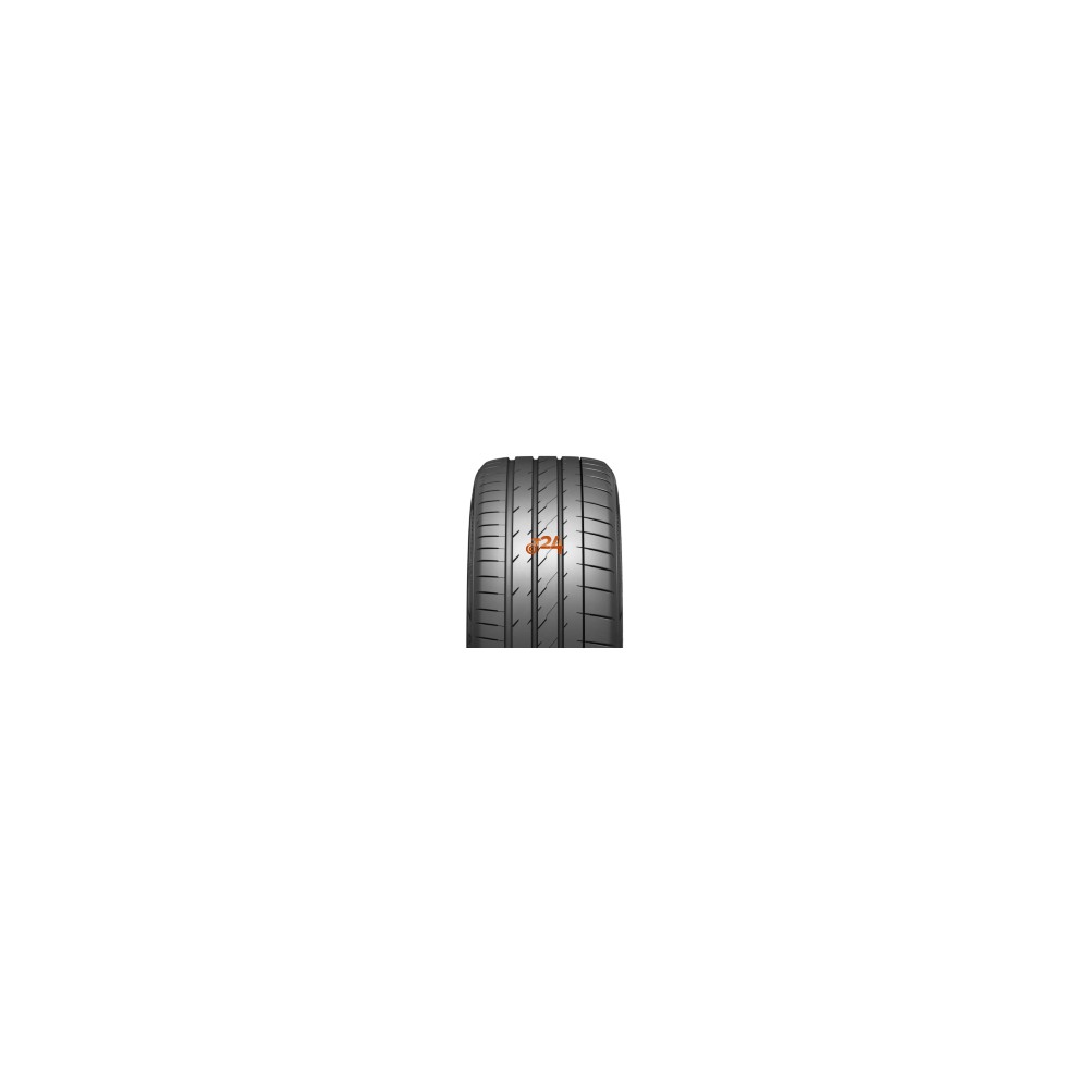 HANKOOK IK31iER 225/40 R18 92 Y XL - C, A, 2, 70dB
