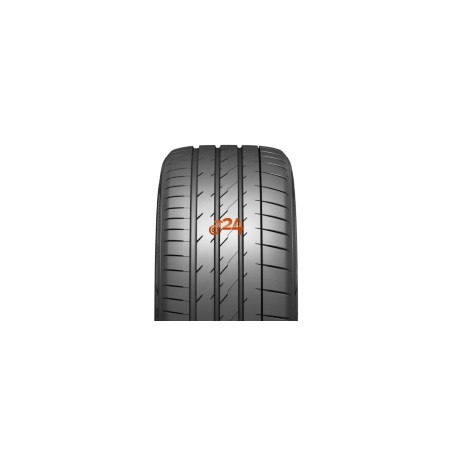 HANKOOK IK31iER 225/40 R18 92 Y XL - C, A, 2, 70dB