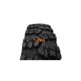 YOKOHAMA G005 35X12.5R17 121Q