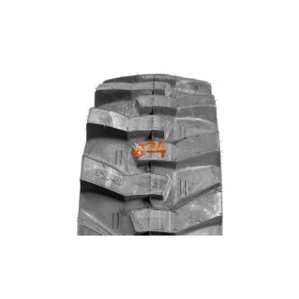 CEAT GM-LHD 27X10.50 -15 105A8 8PR TL