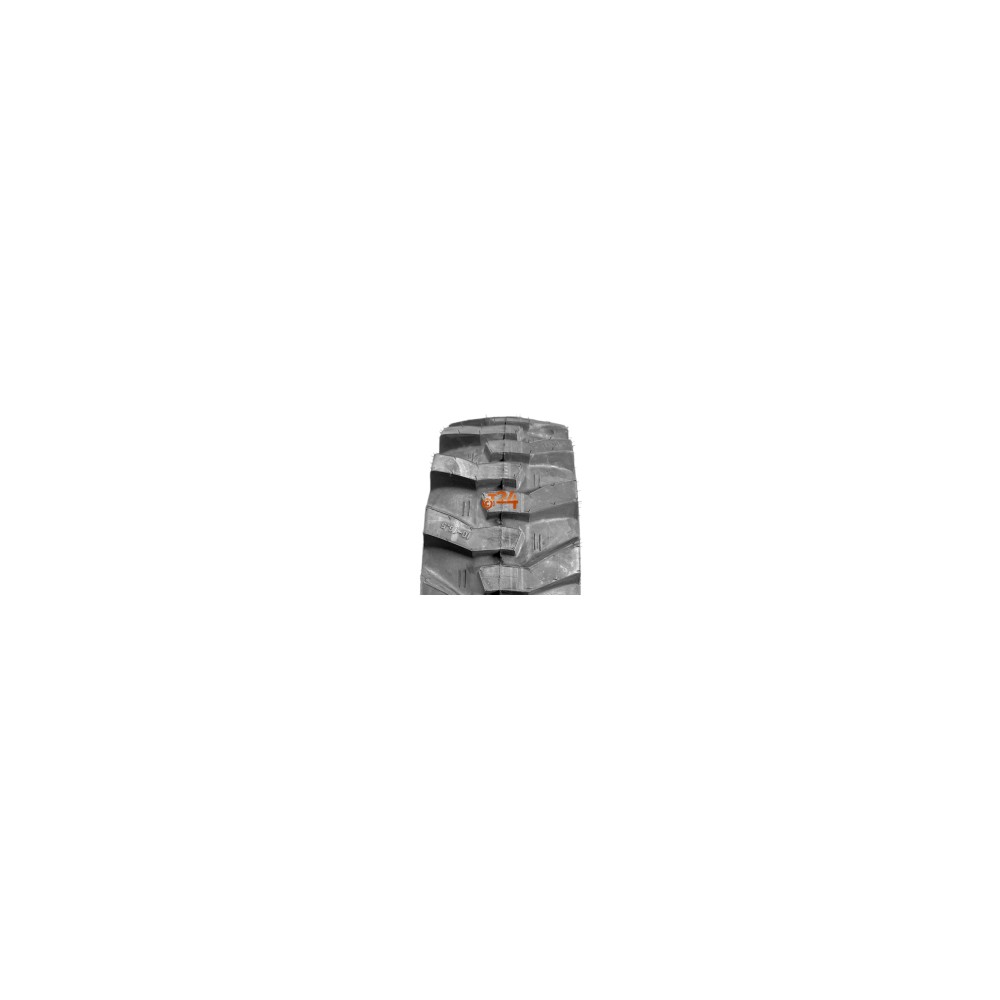 CEAT GM-LHD 27X10.50 -15 105A8 8PR TL