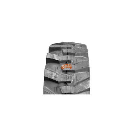CEAT GM-LHD 27X10.50 -15 105A8 8PR TL