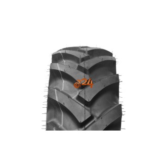 MITAS TD10 275/80 -18 10PR TL