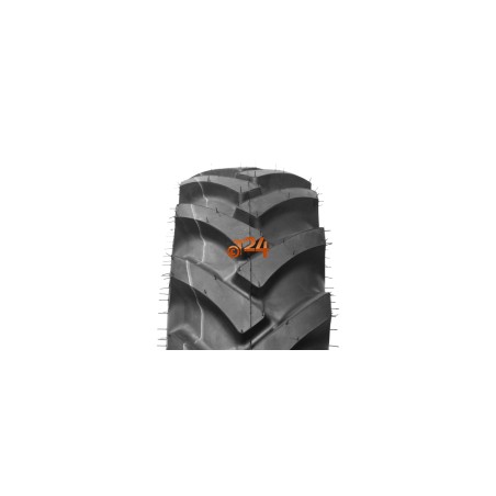MITAS TD10 275/80 -18 10PR TL