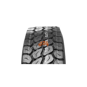 HANKOOK AM15 275/70 R225 148/145K - D, B, 1, 73dB