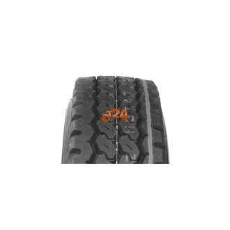BRIDGEST M840E 13 R22.5 158/156G - D, B, 2, 72dB