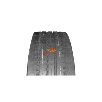 MICHELIN X-LINE 295/60 R22.5 150/147L - B, B, 2, 72dB