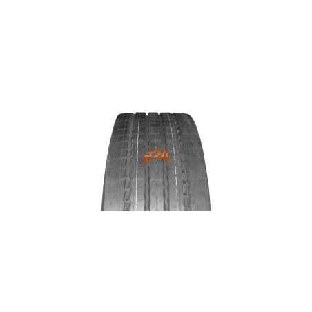 MICHELIN X-LINE 295/60 R22.5 150/147L - B, B, 2, 72dB