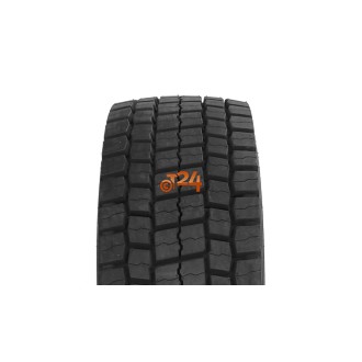 UNIVERSAL UNVS02 315/80R225 156/150L - C, A, 2, 74dB