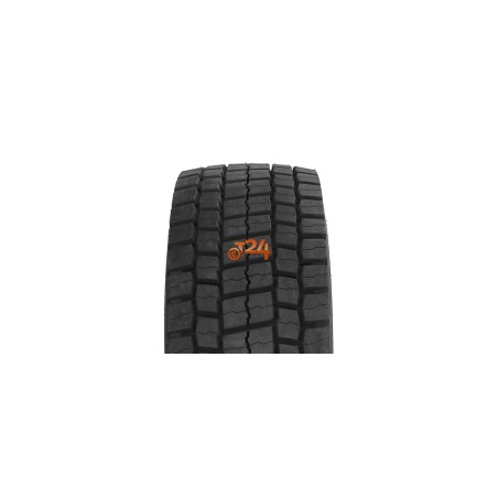 UNIVERSAL UNVS02 315/80R225 156/150L - C, A, 2, 74dB