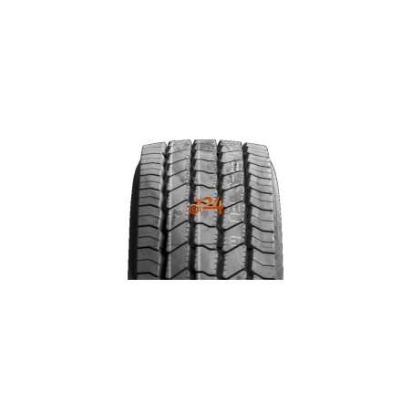 GOODRIDE GSR+1 265/70R195 140/138M - D, D, 2, 72dB