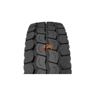 LANDSPI. MS300 315/80R225 157/154L - D, B, 1, 71dB