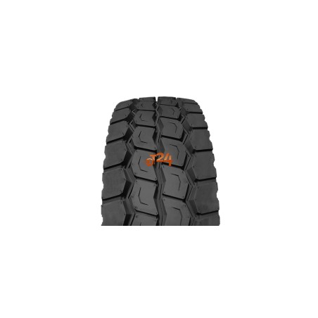 LANDSPI. MS300 315/80R225 157/154L - D, B, 1, 71dB