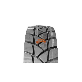 MIRAGE MG768 315/80R225 156/152L - D, C, 2, 73dB