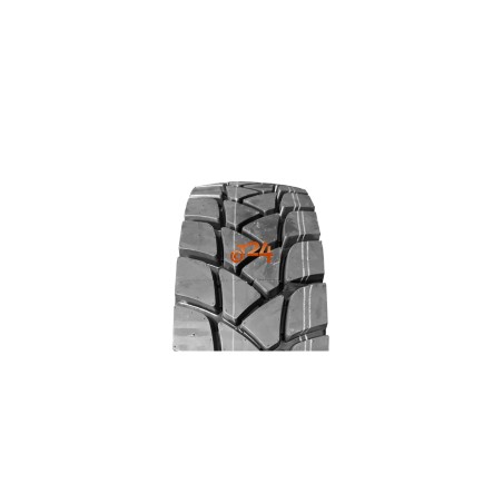 MIRAGE MG768 315/80R225 156/152L - D, C, 2, 73dB