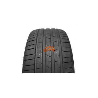 LANVIGATOR EX-UHP 255/35ZR20 102Y XL - C, B, 2, 72dB