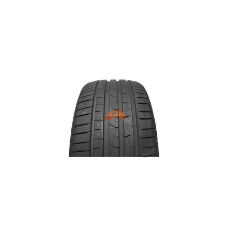 LANVIGATOR EX-UHP 255/35ZR20 102Y XL - C, B, 2, 72dB