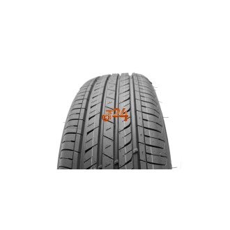 GRENLANDER KP-ONE 205/60 R16 96 V XL - C, B, 2, 71dB