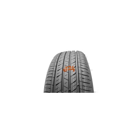GRENLANDER KP-ONE 205/60 R16 96 V XL - C, B, 2, 71dB