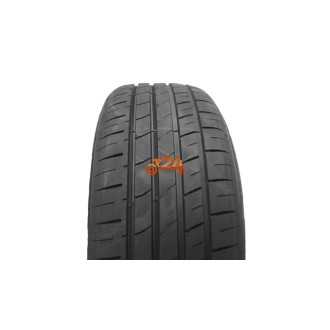 DELMAX ULT-PL 205/55 R16 91 V - C, B, 2, 69dB