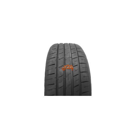 DELMAX ULT-PL 205/55 R16 91 V - C, B, 2, 69dB