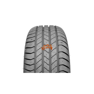 HANKOOK IK41A 215/60 R17 96 H - A, B, 1, 68dB