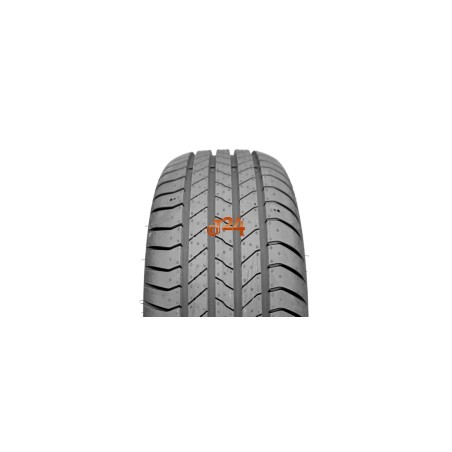 HANKOOK IK41A 215/60 R17 96 H - A, B, 1, 68dB