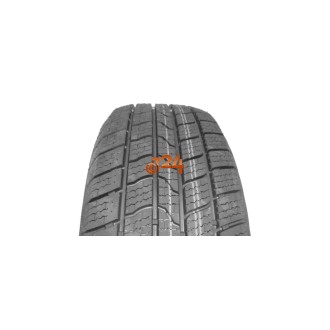 A-PLUS A909 195/65 R15 95 H XL - D, C, 2, 72dB