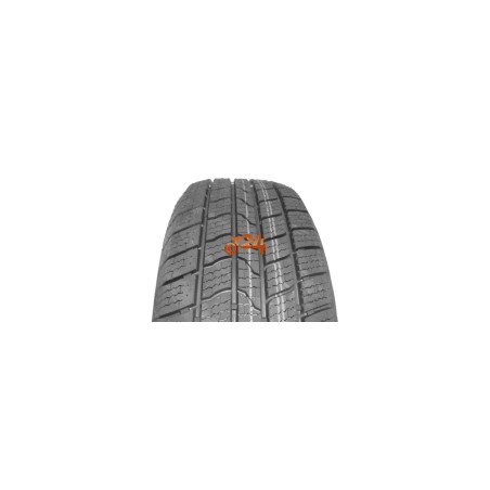 A-PLUS A909 195/65 R15 95 H XL - D, C, 2, 72dB