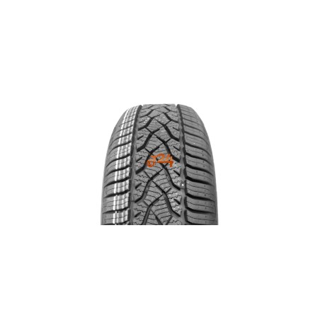 BARUM QUA-5 195/55 R16 87 H - D, C, 2, 72dB