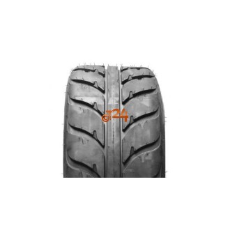 KENDA K547 20X11.0-9 38 N