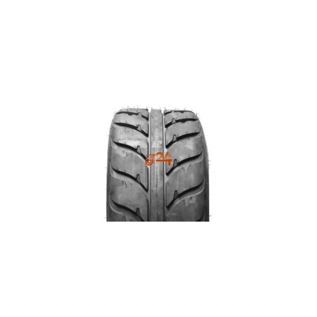 KENDA K547 20X11.0-9 38 N