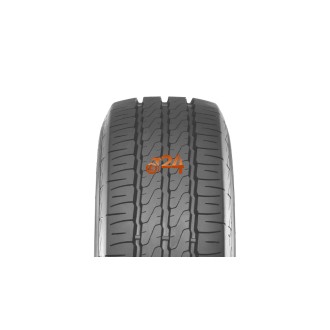 RADAR RV-4 195/50 R13 104/101N - D, B, 2, 72dB