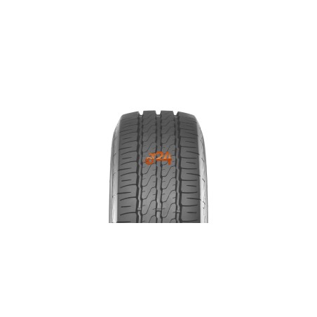 RADAR RV-4 195/50 R13 104/101N - D, B, 2, 72dB