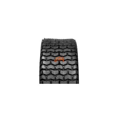 MIDLAND MRB01 15X6.00-6 4 PR TL