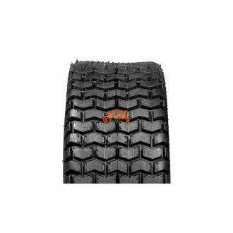 MIDLAND MRB01 20X10.0-8 4 PR TL