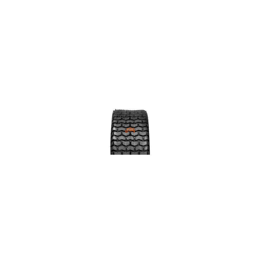 MIDLAND MRB01 20X10.0-8 4 PR TL