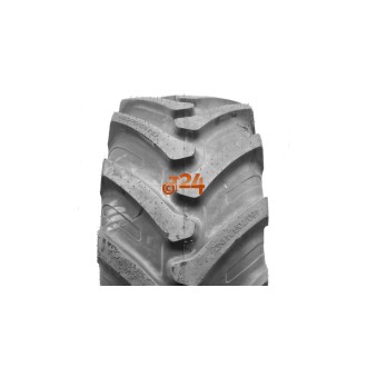 CROSSWIND LR451 460/70 R24 159A8/B TL